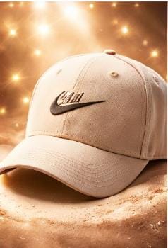 GORRA ACRILICA URBANA X 1U